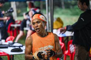 BIB: 
                            <button type="button" onclick="openModal(22363130)" class="btn btn-primary btn-sm float-right btn-popup" data-toggle="modal" data-target=".modal-high-quality">
                        <i class="fas fa-shopping-cart"></i> Add to Cart
                    </button>
                                            <button type="button" onclick="isThisMe(22363130, true)" class="btn btn-success btn-sm float-right btn-popup btn-isme hidden" data-toggle="tooltip" data-placement="bottom" title="นี่คือรูปของคุณใช่ไหม คลิกที่นี่เพื่อเอาเข้าอัลบั้ม">
                        <i class="fas fa-plus"></i> Add to album
                    </button>
                    <button type="button" onclick="isThisMe(22363130, false)" class="btn btn-warning btn-sm float-right btn-popup btn-isnotme hidden">
                        <i class="fas fa-ban"></i> Remove from album
                    </button>